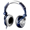 Ultrasone PRO 750 Professional Headphones