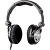 Ultrasone PRO 900 Closed-Back Professional Headphones