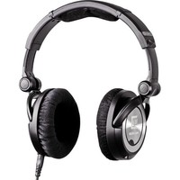 Ultrasone PRO 900 Closed-Back Professional Headphones