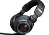 Ultrasone Signature PRO
