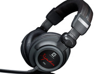 Ultrasone Signature PRO