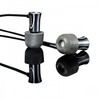 Ultrasone TIO Earphones