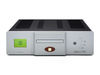 Unico CDE CD Player