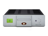Unico CDE CD Player