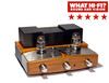 Unison Research Preludio Integrated Amplifier