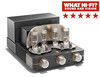 Unison Research S9 Integrated Amplifier