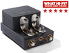 Unison Research Simply Italy Integrated Amplifier
