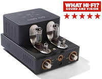 Unison Research Simply Italy Integrated Amplifier