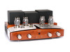 Unison Research Sinfonia Integrated Amplifier