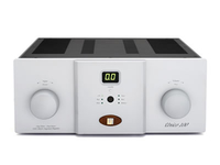 Unison Research Unico 100 Integrated Amplifier
