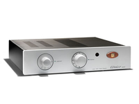Unison Research Unico Nuovo integrated Amplifier