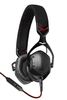 V-moda Crossfade M-80 On-Ear Headphones With Microphone