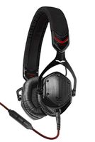 V-moda Crossfade M-80 On-Ear Headphones With Microphone