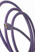 Van den Hul &0The&0 HDMI&0 Cable 1.5M