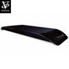 Versus Resonance TV/PC SoundStand