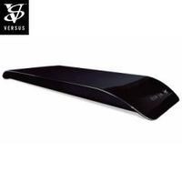 Versus Resonance TV/PC SoundStand