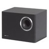 Vibe Optisound TV5 TV Subwoofer (80 WATTS)