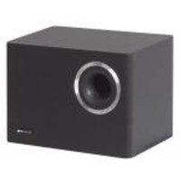 Vibe Optisound TV5 TV Subwoofer (80 WATTS)