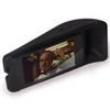 Vibe Slick-Cheese Passive Amplifier Dock for iPhone 5
