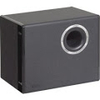 Vibe TV6 Optisound TV Subwoofer (100 WATTS)
