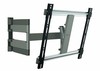Vogels THIN 245 UltraThin LED/LCD/Plasma wall mount