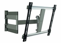 Vogels THIN 245 UltraThin LED/LCD/Plasma wall mount