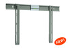 Vogels THIN 305 UltraThin LED LCD Plasma wall mount