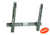 Vogels THIN 315 UltraThin LED LCD Plasma wall mount