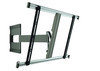 Vogels THIN 345 UltraThin LED LCD Plasma wall mount