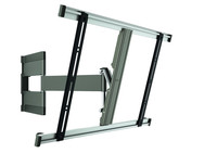 Vogels THIN 345 UltraThin LED LCD Plasma wall mount