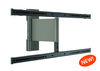 Vogels THIN RC 355 UltraThin remote-controlled LED LCD Plasma wall mount