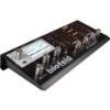Waldorf Blofeld Desktop Analog Modeling Synthesis Module