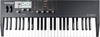Waldorf Blofeld Keyboard Analog Modeling Synthesis