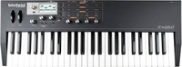 Waldorf Blofeld Keyboard Analog Modeling Synthesis