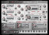 Waldorf Largo Software Synthesizer