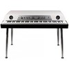 Waldorf Zarenbourg Piano