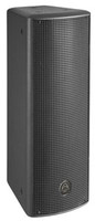 Wharfedale Programme 205 Speaker 200w Programme