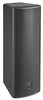 Wharfedale Programme 205T 2-Way 5" High Power Woofer