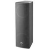 Wharfedale Programme 206/206T Loudspeaker