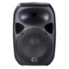 Wharfedale Titan 12B 250W 8ohm PA Single Speaker Black