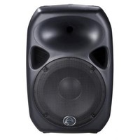 Wharfedale Titan 12B 250W 8ohm PA Single Speaker Black