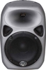Wharfedale Titan 8 150W 8ohm PA Speaker Black (Single)
