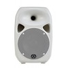 Wharfedale Titan 8 150W 8ohm PA Speaker White