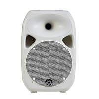 Wharfedale Titan 8 150W 8ohm PA Speaker White