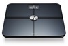 Withings Smart Body Analyzer WS-50 Black