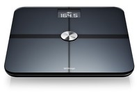 Withings Smart Body Analyzer WS-50 Black