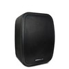 Work Pro CA NEO 60 Ai Self-Powered 2-Way Active Loudspeaker