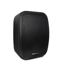 Work Pro CA NEO 60 Ai Self-Powered 2-Way Active Loudspeaker