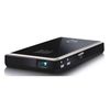 WOWee ONE Vue Laser Projector