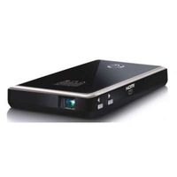 WOWee ONE Vue Laser Projector